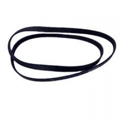 VANTİLATÖR KAYIŞI