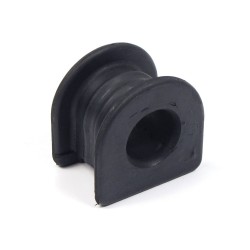 VİRAJ DEMİR LASTİGİ