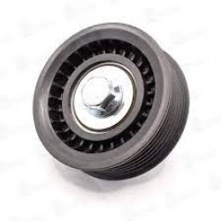 V KAYIŞ AVARE BİLYASI