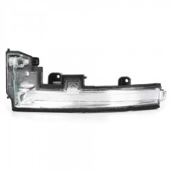 YAN AYNA ALT SİNYALİ SAG