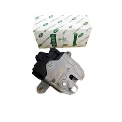 KAPI KİLİDİ ARKA 5. KAPI ALT