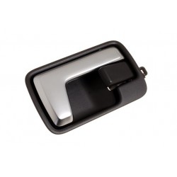 KAPI İÇ AÇMA KOLU ARKA SOL