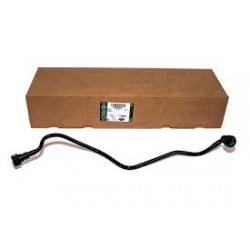 RADYATÖR ÜST İNCE HORTUMU