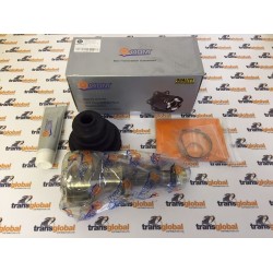 AKS KAFASI DIŞ  R-L