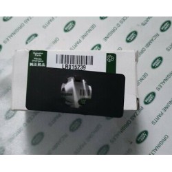 PARK SENSÖR YUVASI ÖN ARKA