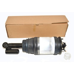 AMORTİSÖR VE KÖRÜK ARKA SOL