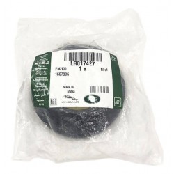 GENLEŞME TANK KAPAĞI