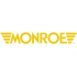 MONREO