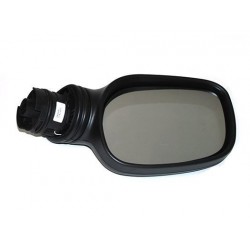 YAN AYNA SOL KATLANMAZ