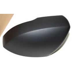 YAN AYNA KAPAĞI SOL