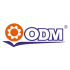 ODM