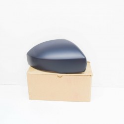 YAN AYNA KAPAĞI SAG