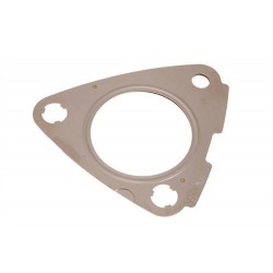 EKSOZ SPİRAL CONTASI