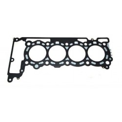 SİLİNDİR KAPAK CONTA 4 DELİK SOL