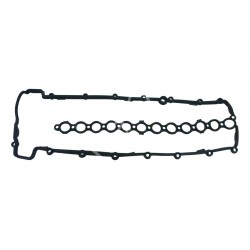 KÜLBÜTÖR KAPAK CONTA