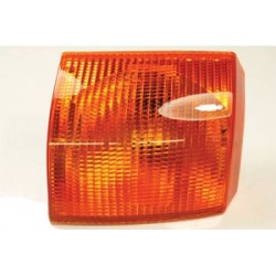 ÖN SİNYAL LAMBASI SAĞ