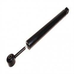 DİREKSİYON AMORTİSÖRÜ