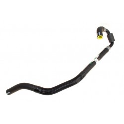 DİREKSİYON HİDROLİK DEPOSU HORTUMU