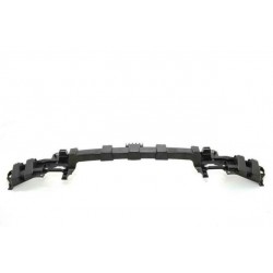 TAMPON İÇ BRAKETİ ORTA