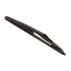 CAM SİLGİ SÜPÜRGESİ ARKA