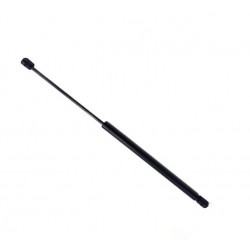 ARKA 5.KAPI CAMI AMORTİSÖRÜ