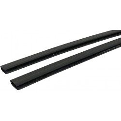 ÇAMURLUK FİTİLİ ARKA