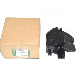 BAGAJ KAPAK KİLİDİ ÜST