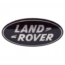 PANJUR LOGOSU SİYAH