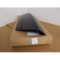 ARKA ÇAMURLUK ÜST KAPLAMA SAG