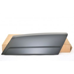 ARKA ÇAMURLUK ÜST KAPLAMA SOL