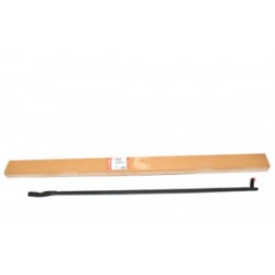 5.KAPI CAM YAN FİTİLİ SAG