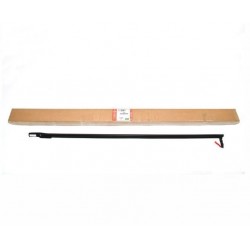 5.KAPI CAM YAN FİTİLİ SOL