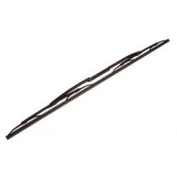 SİLECEK SÜPÜRGESİ ÖN