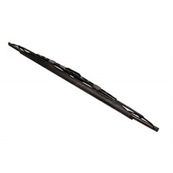 CAM SİLGİ SÜPÜRGESİ ÖN SOL