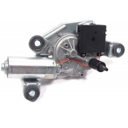 ARKA CAM SİLECEK MOTORU