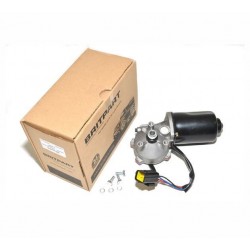 CAM SİLECEK MOTORU ÖN