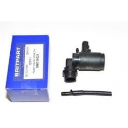 CAM YIKAMA SU POMPASI