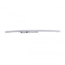 CAM YIKAMA SU DEPO BORUSU