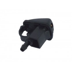 ÖN CAM FİSKİYE JETİ