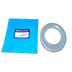 SİS ÇERÇEVESİ SAG