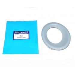 SİS ÇERÇEVESİ SOL