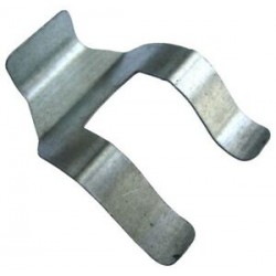 FAR SU FISKİYE KLİPSİ