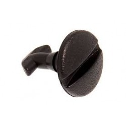 ÇEKİ DEMİR KLİPSİ