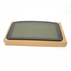 SUNROOF CAMI KOMPLE F.LAND1