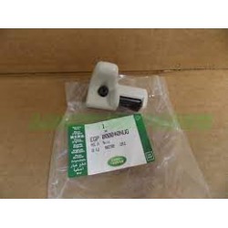 GÜNEŞLİK TUTUCU SAG