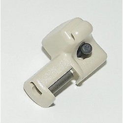 GÜNEŞLİK TUTUCU SOL