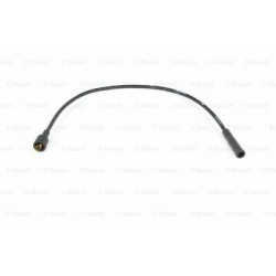 BUJİ KABLO TAKIMI 95-98