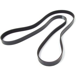 VANTİLATÖR KAYIŞI