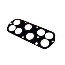 EMME MANİFOLD ÜST CONTA