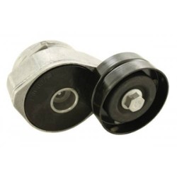 V KAYIŞ GERGİSİ KOMPLE